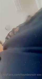 Lourdes Noir [ lourdesnoir-xxx ] Onlyfans leaked video 7260291 on Hotleaks.tv