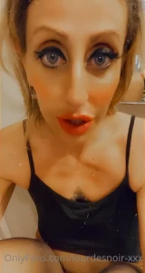 Lourdes Noir [ lourdesnoir-xxx ] Onlyfans leaked video 7260313 on Hotleaks.tv