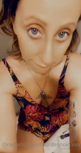 Lourdes Noir [ lourdesnoir-xxx ] Onlyfans leaked video 7260347 on Hotleaks.tv