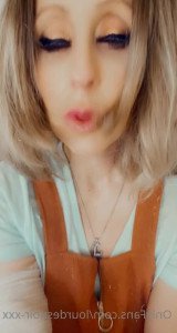 Lourdes Noir [ lourdesnoir-xxx ] Onlyfans leaked video 7260431 on Hotleaks.tv