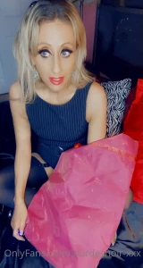 Lourdes Noir [ lourdesnoir-xxx ] Onlyfans leaked video 7260466 on Hotleaks.tv