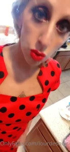 Lourdes Noir [ lourdesnoir-xxx ] Onlyfans leaked video 7260474 on Hotleaks.tv