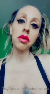 Lourdes Noir [ lourdesnoir-xxx ] Onlyfans leaked video 7260476 on Hotleaks.tv