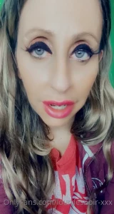 Lourdes Noir [ lourdesnoir-xxx ] Onlyfans leaked video 7260488 on Hotleaks.tv