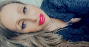 Lourdes Noir [ lourdesnoir-xxx ] Onlyfans leaked video 7260502 on Hotleaks.tv