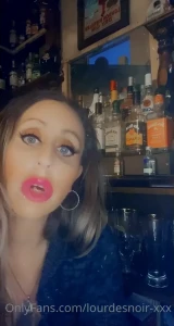 Lourdes Noir [ lourdesnoir-xxx ] Onlyfans leaked video 7260543 on Hotleaks.tv
