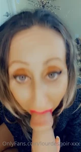 Lourdes Noir [ lourdesnoir-xxx ] Onlyfans leaked video 7260547 on Hotleaks.tv