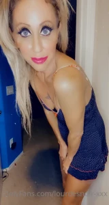 Lourdes Noir [ lourdesnoir-xxx ] Onlyfans leaked video 7260561 on Hotleaks.tv