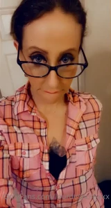 Lourdes Noir [ lourdesnoir-xxx ] Onlyfans leaked video 7260583 on Hotleaks.tv
