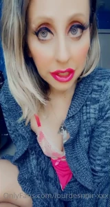 Lourdes Noir [ lourdesnoir-xxx ] Onlyfans leaked video 7260629 on Hotleaks.tv
