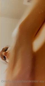 Lourdes Noir [ lourdesnoir-xxx ] Onlyfans leaked video 7260668 on Hotleaks.tv