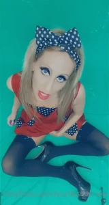 Lourdes Noir [ lourdesnoir-xxx ] Onlyfans leaked video 7260685 on Hotleaks.tv