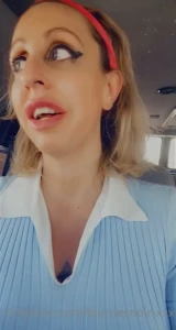 Lourdes Noir [ lourdesnoir-xxx ] Onlyfans leaked video 7260769 on Hotleaks.tv