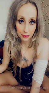 Lourdes Noir [ lourdesnoir-xxx ] Onlyfans leaked video 7260823 on Hotleaks.tv