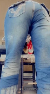 Lourdes Noir [ lourdesnoir-xxx ] Onlyfans leaked video 7260876 on Hotleaks.tv