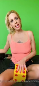 Lourdes Noir [ lourdesnoir-xxx ] Onlyfans leaked video 7260904 on Hotleaks.tv