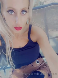 Lourdes Noir [ lourdesnoir-xxx ] Onlyfans leaked video 7260914 on Hotleaks.tv