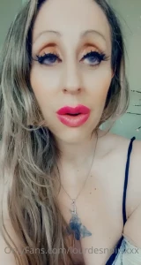 Lourdes Noir [ lourdesnoir-xxx ] Onlyfans leaked video 7260917 on Hotleaks.tv