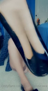 Lourdes Noir [ lourdesnoir-xxx ] Onlyfans leaked video 7260927 on Hotleaks.tv