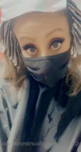 Lourdes Noir [ lourdesnoir-xxx ] Onlyfans leaked video 7260941 on Hotleaks.tv