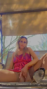 Lourdes Noir [ lourdesnoir-xxx ] Onlyfans leaked video 7260945 on Hotleaks.tv