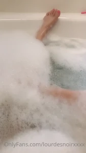 Lourdes Noir [ lourdesnoir-xxx ] Onlyfans leaked video 7260953 on Hotleaks.tv