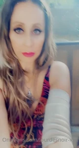 Lourdes Noir [ lourdesnoir-xxx ] Onlyfans leaked video 7260956 on Hotleaks.tv