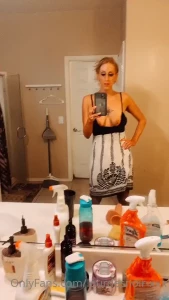 Lourdes Noir [ lourdesnoir-xxx ] Onlyfans leaked video 7260969 on Hotleaks.tv