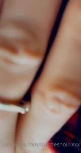 Lourdes Noir [ lourdesnoir-xxx ] Onlyfans leaked video 7260985 on Hotleaks.tv