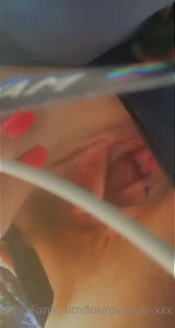 Lourdes Noir [ lourdesnoir-xxx ] Onlyfans leaked video 7261019 on Hotleaks.tv