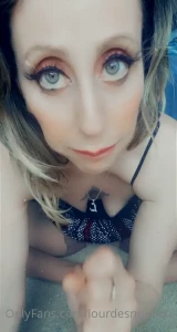 Lourdes Noir [ lourdesnoir-xxx ] Onlyfans leaked video 7261021 on Hotleaks.tv