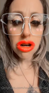 Lourdes Noir [ lourdesnoir-xxx ] Onlyfans leaked video 7261032 on Hotleaks.tv