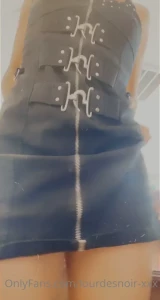 7261082