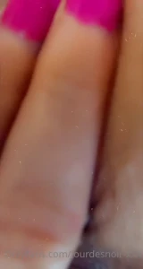 7261130