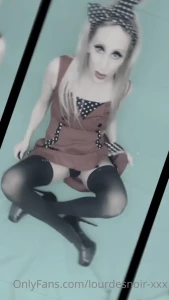 7261138