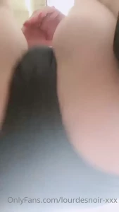 7261150