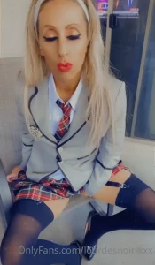 7261172