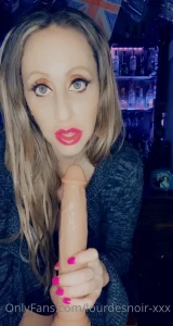 7261209