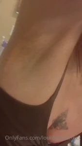 7261212