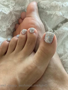 7443390