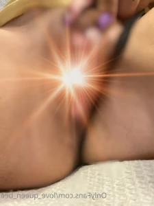 7443442