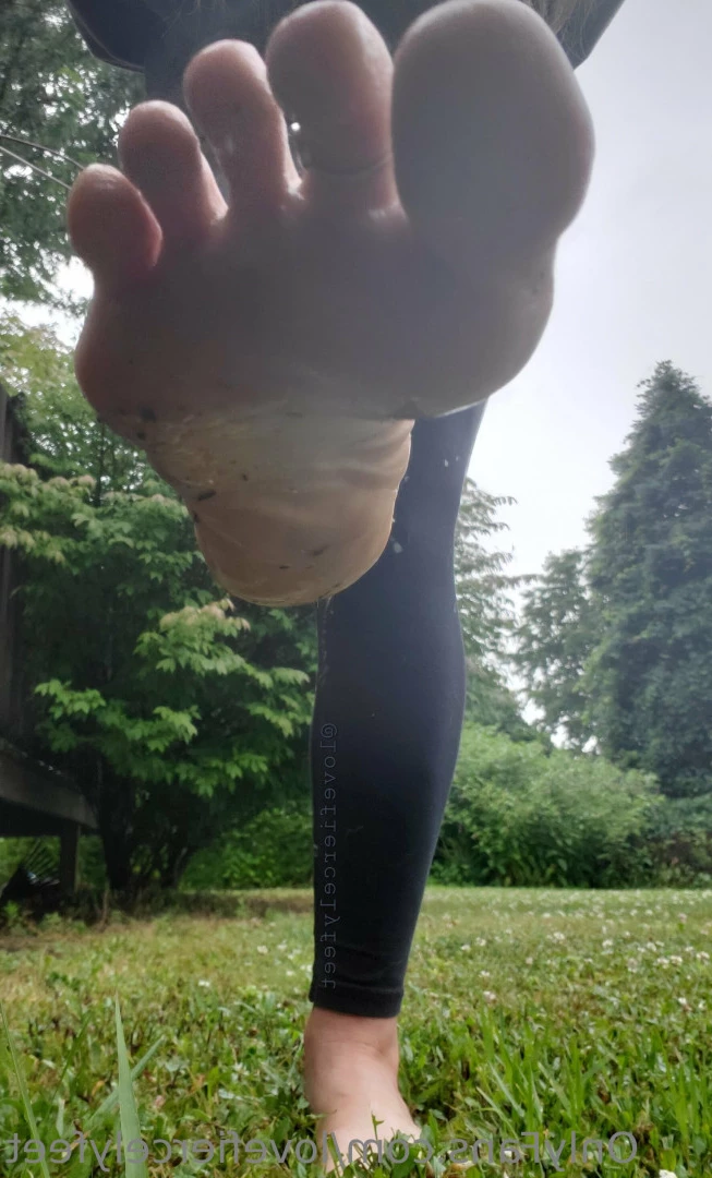 love fiercely [ lovefiercelyfeet ] Onlyfans leaked photo 6823675 on Hotleaks.tv