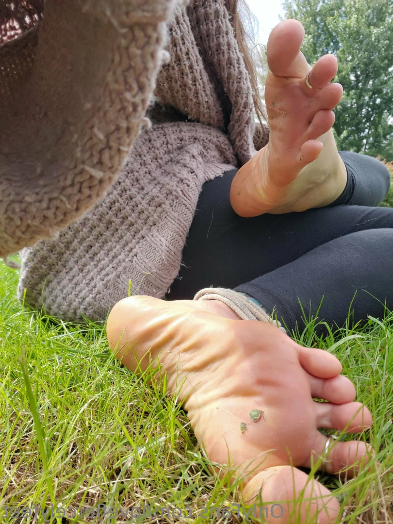 love fiercely [ lovefiercelyfeet ] Onlyfans leaked photo 9574348 on Hotleaks.tv