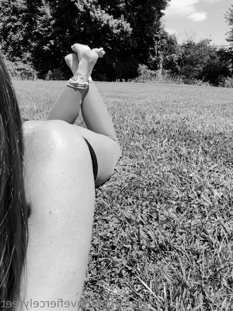 love fiercely [ lovefiercelyfeet ] Onlyfans leaked photo 9574355 on Hotleaks.tv
