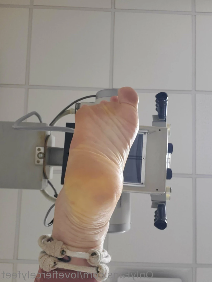 love fiercely [ lovefiercelyfeet ] Onlyfans leaked photo 11056998 on Hotleaks.tv