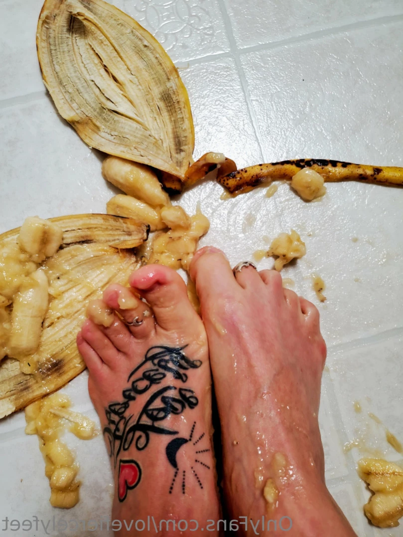 love fiercely [ lovefiercelyfeet ] Onlyfans leaked photo 11056999 on Hotleaks.tv