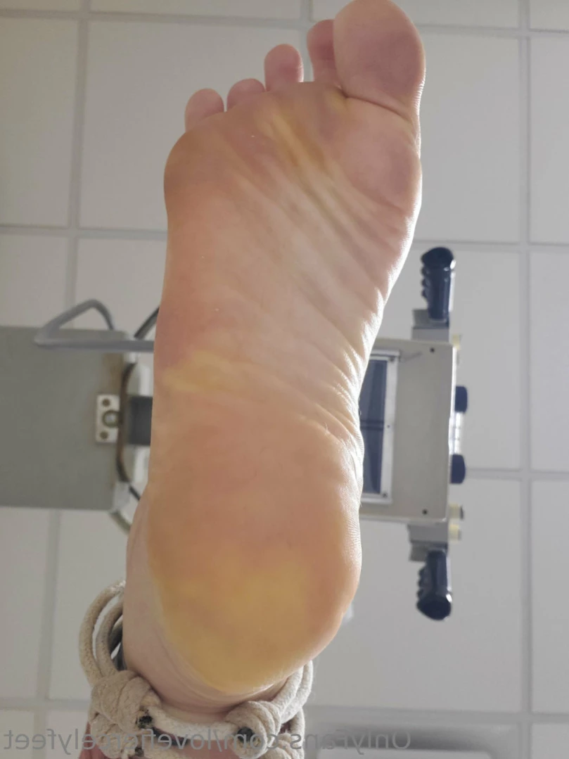 love fiercely [ lovefiercelyfeet ] Onlyfans leaked photo 11057006 on Hotleaks.tv