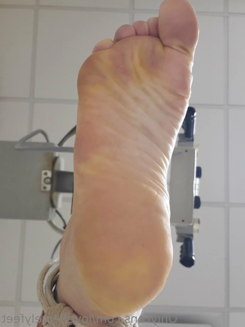 love fiercely [ lovefiercelyfeet ] Onlyfans leaked photo 12762845 on Hotleaks.tv