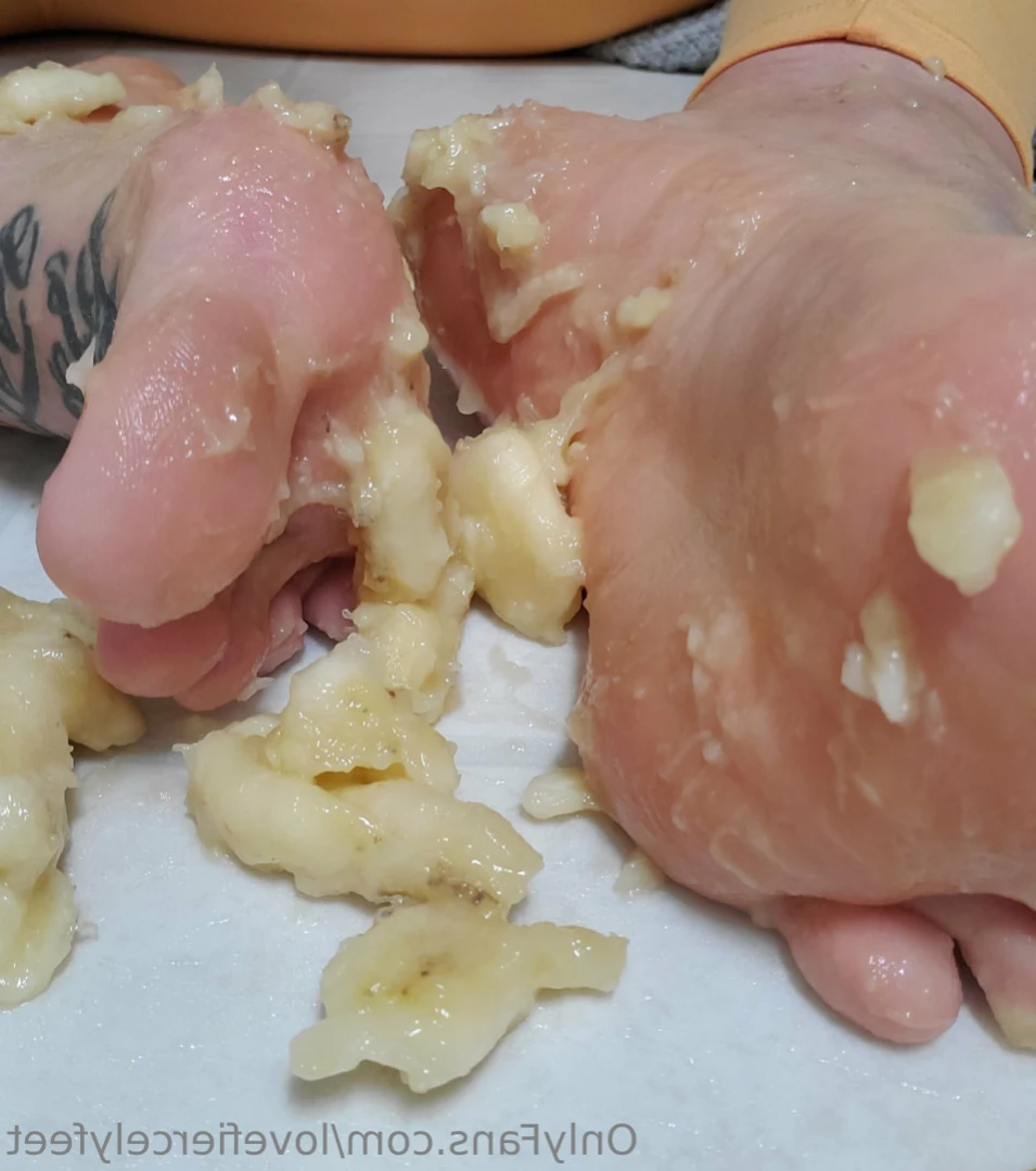love fiercely [ lovefiercelyfeet ] Onlyfans leaked photo 14547224 on Hotleaks.tv