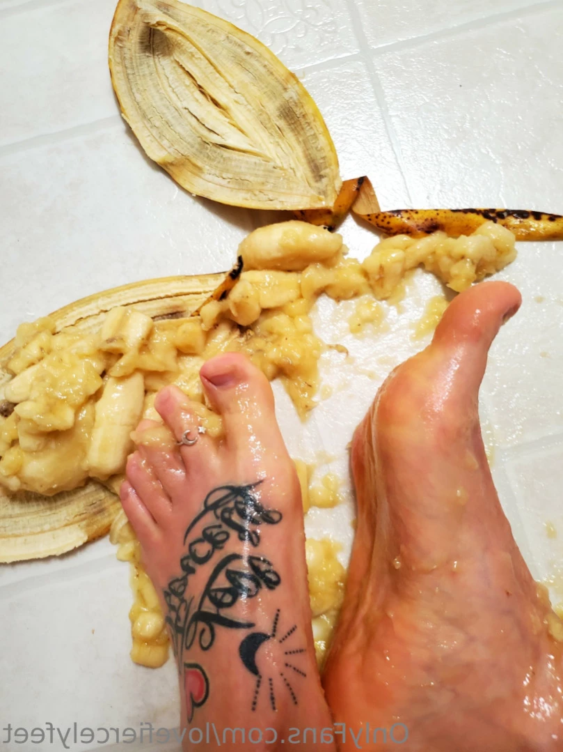 love fiercely [ lovefiercelyfeet ] Onlyfans leaked photo 15091770 on Hotleaks.tv
